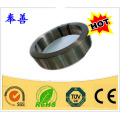 Cr25ni20 Alloy Material Heating Wire Nichrome Resistance Electrical Cr25ni20 Strip